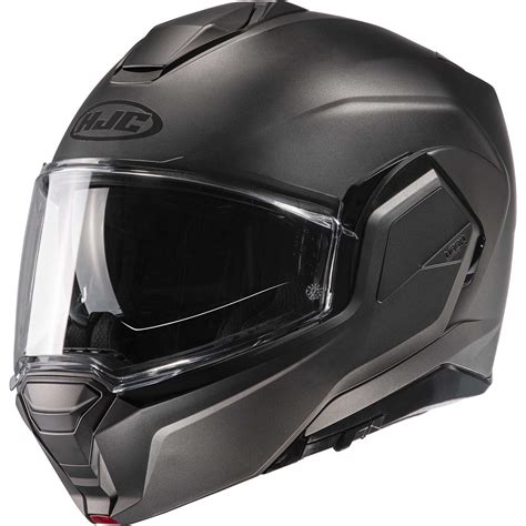 Casco hjc modulareChi non si informa adeguatamente in anticipo corre il rischio di ricevere casco hjc modulare che non hanno la funzione desiderata o sono realizzati con materiali di qualità inferiore. Se volete un prodotto che soddisfi al meglio le vostre aspettative, dovreste provare un casco hjc modulare.
  <p>Per i prodotti si possono trovare test online e confronti tra i prodotti.  I confronti tra i prodotti possono aiutare a confrontare le diverse funzioni o proprietà dei diversi prodotti. Di seguito, spieghiamo perché la ricerca è importante e di cosa si dovrebbe essere consapevoli quando si acquista un articolo.
</p>

<h2>Acquisto di Casco hjc modulare - criteri importanti</h2>

<p>Una lista di controllo può aiutarti a evitare di dover cercare informazioni sui prodotti su decine di siti web. Di seguito è riportato un esempio di una lista di controllo che può aiutarvi a trovare il prodotto giusto. Importanti criteri di acquisto includono, ad esempio:
</p><ul>
<li>Opinioni dei clienti</li>
<li>Confronti dei prezzi</li>
<li>Dettagli del prodotto</li>
<li>Termini e condizioni di consegna</li>
<li>Domande dei clienti e risposte dei marchi</li>
</ul>
<h2>Qual è l
