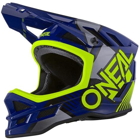 Casco integrale biciChi non si informa adeguatamente in anticipo corre il rischio di ricevere casco integrale bici che non hanno la funzione desiderata o sono realizzati con materiali di qualità inferiore. Se volete un prodotto che soddisfi al meglio le vostre aspettative, dovreste provare un casco integrale bici.
  <p>Per i prodotti si possono trovare test online e confronti tra i prodotti.  I confronti tra i prodotti possono aiutare a confrontare le diverse funzioni o proprietà dei diversi prodotti. Di seguito, spieghiamo perché la ricerca è importante e di cosa si dovrebbe essere consapevoli quando si acquista un articolo.
</p>

<h2>Acquisto di Casco integrale bici - criteri importanti</h2>

<p>Una lista di controllo può aiutarti a evitare di dover cercare informazioni sui prodotti su decine di siti web. Di seguito è riportato un esempio di una lista di controllo che può aiutarvi a trovare il prodotto giusto. Importanti criteri di acquisto includono, ad esempio:
</p><ul>
<li>Opinioni dei clienti</li>
<li>Confronti dei prezzi</li>
<li>Dettagli del prodotto</li>
<li>Termini e condizioni di consegna</li>
<li>Domande dei clienti e risposte dei marchi</li>
</ul>
<h2>Qual è l
