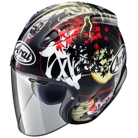 Casco jet araiChi non si informa adeguatamente in anticipo corre il rischio di ricevere casco jet arai che non hanno la funzione desiderata o sono realizzati con materiali di qualità inferiore. Se volete un prodotto che soddisfi al meglio le vostre aspettative, dovreste provare un casco jet arai.
  <p>Per i prodotti si possono trovare test online e confronti tra i prodotti.  I confronti tra i prodotti possono aiutare a confrontare le diverse funzioni o proprietà dei diversi prodotti. Di seguito, spieghiamo perché la ricerca è importante e di cosa si dovrebbe essere consapevoli quando si acquista un articolo.
</p>

<h2>Acquisto di Casco jet arai - criteri importanti</h2>

<p>Una lista di controllo può aiutarti a evitare di dover cercare informazioni sui prodotti su decine di siti web. Di seguito è riportato un esempio di una lista di controllo che può aiutarvi a trovare il prodotto giusto. Importanti criteri di acquisto includono, ad esempio:
</p><ul>
<li>Opinioni dei clienti</li>
<li>Confronti dei prezzi</li>
<li>Dettagli del prodotto</li>
<li>Termini e condizioni di consegna</li>
<li>Domande dei clienti e risposte dei marchi</li>
</ul>
<h2>Qual è l