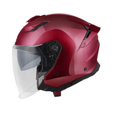 Casco jet bordeauxChi non si informa adeguatamente in anticipo corre il rischio di ricevere casco jet bordeaux che non hanno la funzione desiderata o sono realizzati con materiali di qualità inferiore. Se volete un prodotto che soddisfi al meglio le vostre aspettative, dovreste provare un casco jet bordeaux.
  <p>Per i prodotti si possono trovare test online e confronti tra i prodotti.  I confronti tra i prodotti possono aiutare a confrontare le diverse funzioni o proprietà dei diversi prodotti. Di seguito, spieghiamo perché la ricerca è importante e di cosa si dovrebbe essere consapevoli quando si acquista un articolo.
</p>

<h2>Acquisto di Casco jet bordeaux - criteri importanti</h2>

<p>Una lista di controllo può aiutarti a evitare di dover cercare informazioni sui prodotti su decine di siti web. Di seguito è riportato un esempio di una lista di controllo che può aiutarvi a trovare il prodotto giusto. Importanti criteri di acquisto includono, ad esempio:
</p><ul>
<li>Opinioni dei clienti</li>
<li>Confronti dei prezzi</li>
<li>Dettagli del prodotto</li>
<li>Termini e condizioni di consegna</li>
<li>Domande dei clienti e risposte dei marchi</li>
</ul>
<h2>Qual è l