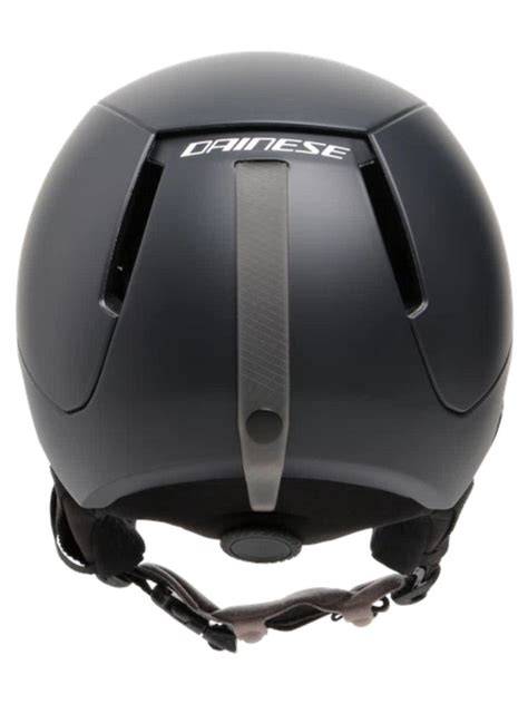Casco jet daineseChi non si informa adeguatamente in anticipo corre il rischio di ricevere casco jet dainese che non hanno la funzione desiderata o sono realizzati con materiali di qualità inferiore. Se volete un prodotto che soddisfi al meglio le vostre aspettative, dovreste provare un casco jet dainese.
  <p>Per i prodotti si possono trovare test online e confronti tra i prodotti.  I confronti tra i prodotti possono aiutare a confrontare le diverse funzioni o proprietà dei diversi prodotti. Di seguito, spieghiamo perché la ricerca è importante e di cosa si dovrebbe essere consapevoli quando si acquista un articolo.
</p>

<h2>Acquisto di Casco jet dainese - criteri importanti</h2>

<p>Una lista di controllo può aiutarti a evitare di dover cercare informazioni sui prodotti su decine di siti web. Di seguito è riportato un esempio di una lista di controllo che può aiutarvi a trovare il prodotto giusto. Importanti criteri di acquisto includono, ad esempio:
</p><ul>
<li>Opinioni dei clienti</li>
<li>Confronti dei prezzi</li>
<li>Dettagli del prodotto</li>
<li>Termini e condizioni di consegna</li>
<li>Domande dei clienti e risposte dei marchi</li>
</ul>
<h2>Qual è l