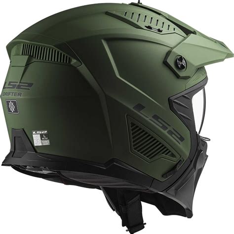 Casco jet motoChi non si informa adeguatamente in anticipo corre il rischio di ricevere casco jet moto che non hanno la funzione desiderata o sono realizzati con materiali di qualità inferiore. Se volete un prodotto che soddisfi al meglio le vostre aspettative, dovreste provare un casco jet moto.
  <p>Per i prodotti si possono trovare test online e confronti tra i prodotti.  I confronti tra i prodotti possono aiutare a confrontare le diverse funzioni o proprietà dei diversi prodotti. Di seguito, spieghiamo perché la ricerca è importante e di cosa si dovrebbe essere consapevoli quando si acquista un articolo.
</p>

<h2>Acquisto di Casco jet moto - criteri importanti</h2>

<p>Una lista di controllo può aiutarti a evitare di dover cercare informazioni sui prodotti su decine di siti web. Di seguito è riportato un esempio di una lista di controllo che può aiutarvi a trovare il prodotto giusto. Importanti criteri di acquisto includono, ad esempio:
</p><ul>
<li>Opinioni dei clienti</li>
<li>Confronti dei prezzi</li>
<li>Dettagli del prodotto</li>
<li>Termini e condizioni di consegna</li>
<li>Domande dei clienti e risposte dei marchi</li>
</ul>
<h2>Qual è l