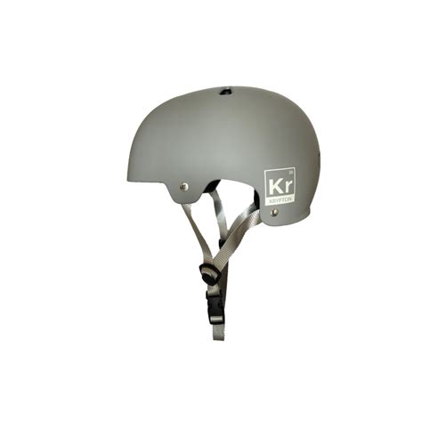 Casco kryptonChi non si informa adeguatamente in anticipo corre il rischio di ricevere casco krypton che non hanno la funzione desiderata o sono realizzati con materiali di qualità inferiore. Se volete un prodotto che soddisfi al meglio le vostre aspettative, dovreste provare un casco krypton.
  <p>Per i prodotti si possono trovare test online e confronti tra i prodotti.  I confronti tra i prodotti possono aiutare a confrontare le diverse funzioni o proprietà dei diversi prodotti. Di seguito, spieghiamo perché la ricerca è importante e di cosa si dovrebbe essere consapevoli quando si acquista un articolo.
</p>

<h2>Acquisto di Casco krypton - criteri importanti</h2>

<p>Una lista di controllo può aiutarti a evitare di dover cercare informazioni sui prodotti su decine di siti web. Di seguito è riportato un esempio di una lista di controllo che può aiutarvi a trovare il prodotto giusto. Importanti criteri di acquisto includono, ad esempio:
</p><ul>
<li>Opinioni dei clienti</li>
<li>Confronti dei prezzi</li>
<li>Dettagli del prodotto</li>
<li>Termini e condizioni di consegna</li>
<li>Domande dei clienti e risposte dei marchi</li>
</ul>
<h2>Qual è l