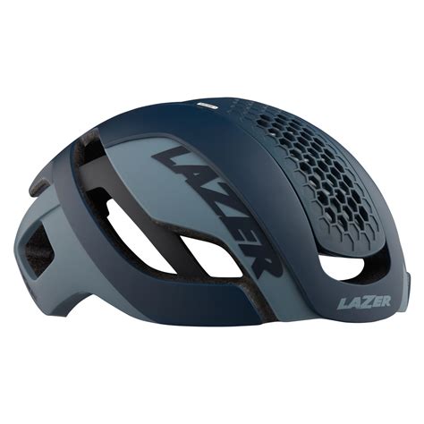 Casco lazer bulletChi non si informa adeguatamente in anticipo corre il rischio di ricevere casco lazer bullet che non hanno la funzione desiderata o sono realizzati con materiali di qualità inferiore. Se volete un prodotto che soddisfi al meglio le vostre aspettative, dovreste provare un casco lazer bullet.
  <p>Per i prodotti si possono trovare test online e confronti tra i prodotti.  I confronti tra i prodotti possono aiutare a confrontare le diverse funzioni o proprietà dei diversi prodotti. Di seguito, spieghiamo perché la ricerca è importante e di cosa si dovrebbe essere consapevoli quando si acquista un articolo.
</p>

<h2>Acquisto di Casco lazer bullet - criteri importanti</h2>

<p>Una lista di controllo può aiutarti a evitare di dover cercare informazioni sui prodotti su decine di siti web. Di seguito è riportato un esempio di una lista di controllo che può aiutarvi a trovare il prodotto giusto. Importanti criteri di acquisto includono, ad esempio:
</p><ul>
<li>Opinioni dei clienti</li>
<li>Confronti dei prezzi</li>
<li>Dettagli del prodotto</li>
<li>Termini e condizioni di consegna</li>
<li>Domande dei clienti e risposte dei marchi</li>
</ul>
<h2>Qual è l