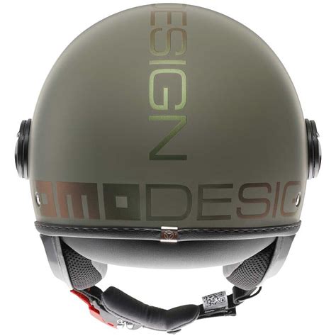 Casco momo design verdeChi non si informa adeguatamente in anticipo corre il rischio di ricevere casco momo design verde che non hanno la funzione desiderata o sono realizzati con materiali di qualità inferiore. Se volete un prodotto che soddisfi al meglio le vostre aspettative, dovreste provare un casco momo design verde.
  <p>Per i prodotti si possono trovare test online e confronti tra i prodotti.  I confronti tra i prodotti possono aiutare a confrontare le diverse funzioni o proprietà dei diversi prodotti. Di seguito, spieghiamo perché la ricerca è importante e di cosa si dovrebbe essere consapevoli quando si acquista un articolo.
</p>

<h2>Acquisto di Casco momo design verde - criteri importanti</h2>

<p>Una lista di controllo può aiutarti a evitare di dover cercare informazioni sui prodotti su decine di siti web. Di seguito è riportato un esempio di una lista di controllo che può aiutarvi a trovare il prodotto giusto. Importanti criteri di acquisto includono, ad esempio:
</p><ul>
<li>Opinioni dei clienti</li>
<li>Confronti dei prezzi</li>
<li>Dettagli del prodotto</li>
<li>Termini e condizioni di consegna</li>
<li>Domande dei clienti e risposte dei marchi</li>
</ul>
<h2>Qual è l