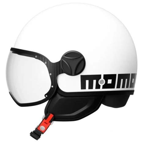 Casco momo fighterChi non si informa adeguatamente in anticipo corre il rischio di ricevere casco momo fighter che non hanno la funzione desiderata o sono realizzati con materiali di qualità inferiore. Se volete un prodotto che soddisfi al meglio le vostre aspettative, dovreste provare un casco momo fighter.
  <p>Per i prodotti si possono trovare test online e confronti tra i prodotti.  I confronti tra i prodotti possono aiutare a confrontare le diverse funzioni o proprietà dei diversi prodotti. Di seguito, spieghiamo perché la ricerca è importante e di cosa si dovrebbe essere consapevoli quando si acquista un articolo.
</p>

<h2>Acquisto di Casco momo fighter - criteri importanti</h2>

<p>Una lista di controllo può aiutarti a evitare di dover cercare informazioni sui prodotti su decine di siti web. Di seguito è riportato un esempio di una lista di controllo che può aiutarvi a trovare il prodotto giusto. Importanti criteri di acquisto includono, ad esempio:
</p><ul>
<li>Opinioni dei clienti</li>
<li>Confronti dei prezzi</li>
<li>Dettagli del prodotto</li>
<li>Termini e condizioni di consegna</li>
<li>Domande dei clienti e risposte dei marchi</li>
</ul>
<h2>Qual è l