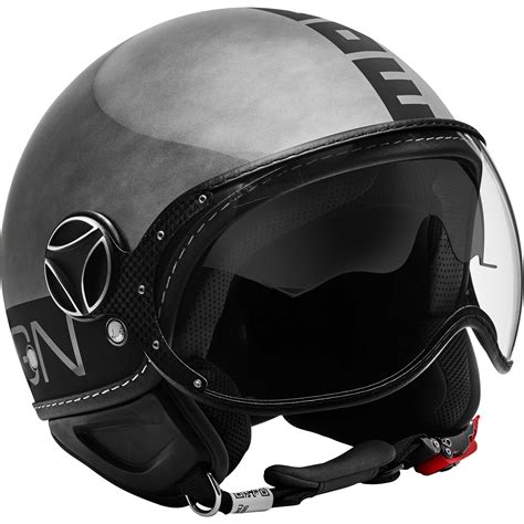 Casco momo visieraChi non si informa adeguatamente in anticipo corre il rischio di ricevere casco momo visiera che non hanno la funzione desiderata o sono realizzati con materiali di qualità inferiore. Se volete un prodotto che soddisfi al meglio le vostre aspettative, dovreste provare un casco momo visiera.
  <p>Per i prodotti si possono trovare test online e confronti tra i prodotti.  I confronti tra i prodotti possono aiutare a confrontare le diverse funzioni o proprietà dei diversi prodotti. Di seguito, spieghiamo perché la ricerca è importante e di cosa si dovrebbe essere consapevoli quando si acquista un articolo.
</p>

<h2>Acquisto di Casco momo visiera - criteri importanti</h2>

<p>Una lista di controllo può aiutarti a evitare di dover cercare informazioni sui prodotti su decine di siti web. Di seguito è riportato un esempio di una lista di controllo che può aiutarvi a trovare il prodotto giusto. Importanti criteri di acquisto includono, ad esempio:
</p><ul>
<li>Opinioni dei clienti</li>
<li>Confronti dei prezzi</li>
<li>Dettagli del prodotto</li>
<li>Termini e condizioni di consegna</li>
<li>Domande dei clienti e risposte dei marchi</li>
</ul>
<h2>Qual è l