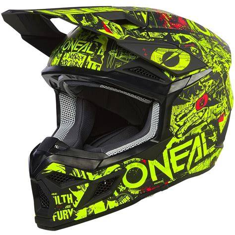 Casco motocross bambinoChi non si informa adeguatamente in anticipo corre il rischio di ricevere casco motocross bambino che non hanno la funzione desiderata o sono realizzati con materiali di qualità inferiore. Se volete un prodotto che soddisfi al meglio le vostre aspettative, dovreste provare un casco motocross bambino.
  <p>Per i prodotti si possono trovare test online e confronti tra i prodotti.  I confronti tra i prodotti possono aiutare a confrontare le diverse funzioni o proprietà dei diversi prodotti. Di seguito, spieghiamo perché la ricerca è importante e di cosa si dovrebbe essere consapevoli quando si acquista un articolo.
</p>

<h2>Acquisto di Casco motocross bambino - criteri importanti</h2>

<p>Una lista di controllo può aiutarti a evitare di dover cercare informazioni sui prodotti su decine di siti web. Di seguito è riportato un esempio di una lista di controllo che può aiutarvi a trovare il prodotto giusto. Importanti criteri di acquisto includono, ad esempio:
</p><ul>
<li>Opinioni dei clienti</li>
<li>Confronti dei prezzi</li>
<li>Dettagli del prodotto</li>
<li>Termini e condizioni di consegna</li>
<li>Domande dei clienti e risposte dei marchi</li>
</ul>
<h2>Qual è l