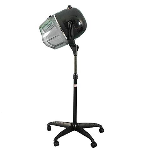 Casco parrucchiera portatileChi non si informa adeguatamente in anticipo corre il rischio di ricevere casco parrucchiera portatile che non hanno la funzione desiderata o sono realizzati con materiali di qualità inferiore. Se volete un prodotto che soddisfi al meglio le vostre aspettative, dovreste provare un casco parrucchiera portatile.
  <p>Per i prodotti si possono trovare test online e confronti tra i prodotti.  I confronti tra i prodotti possono aiutare a confrontare le diverse funzioni o proprietà dei diversi prodotti. Di seguito, spieghiamo perché la ricerca è importante e di cosa si dovrebbe essere consapevoli quando si acquista un articolo.
</p>

<h2>Acquisto di Casco parrucchiera portatile - criteri importanti</h2>

<p>Una lista di controllo può aiutarti a evitare di dover cercare informazioni sui prodotti su decine di siti web. Di seguito è riportato un esempio di una lista di controllo che può aiutarvi a trovare il prodotto giusto. Importanti criteri di acquisto includono, ad esempio:
</p><ul>
<li>Opinioni dei clienti</li>
<li>Confronti dei prezzi</li>
<li>Dettagli del prodotto</li>
<li>Termini e condizioni di consegna</li>
<li>Domande dei clienti e risposte dei marchi</li>
</ul>
<h2>Qual è l