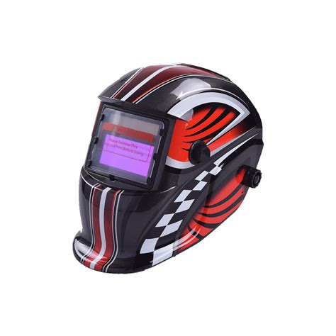 Casco saldatriceChi non si informa adeguatamente in anticipo corre il rischio di ricevere casco saldatrice che non hanno la funzione desiderata o sono realizzati con materiali di qualità inferiore. Se volete un prodotto che soddisfi al meglio le vostre aspettative, dovreste provare un casco saldatrice.
  <p>Per i prodotti si possono trovare test online e confronti tra i prodotti.  I confronti tra i prodotti possono aiutare a confrontare le diverse funzioni o proprietà dei diversi prodotti. Di seguito, spieghiamo perché la ricerca è importante e di cosa si dovrebbe essere consapevoli quando si acquista un articolo.
</p>

<h2>Acquisto di Casco saldatrice - criteri importanti</h2>

<p>Una lista di controllo può aiutarti a evitare di dover cercare informazioni sui prodotti su decine di siti web. Di seguito è riportato un esempio di una lista di controllo che può aiutarvi a trovare il prodotto giusto. Importanti criteri di acquisto includono, ad esempio:
</p><ul>
<li>Opinioni dei clienti</li>
<li>Confronti dei prezzi</li>
<li>Dettagli del prodotto</li>
<li>Termini e condizioni di consegna</li>
<li>Domande dei clienti e risposte dei marchi</li>
</ul>
<h2>Qual è l