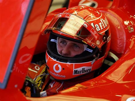 Casco schumacherChi non si informa adeguatamente in anticipo corre il rischio di ricevere casco schumacher che non hanno la funzione desiderata o sono realizzati con materiali di qualità inferiore. Se volete un prodotto che soddisfi al meglio le vostre aspettative, dovreste provare un casco schumacher.
  <p>Per i prodotti si possono trovare test online e confronti tra i prodotti.  I confronti tra i prodotti possono aiutare a confrontare le diverse funzioni o proprietà dei diversi prodotti. Di seguito, spieghiamo perché la ricerca è importante e di cosa si dovrebbe essere consapevoli quando si acquista un articolo.
</p>

<h2>Acquisto di Casco schumacher - criteri importanti</h2>

<p>Una lista di controllo può aiutarti a evitare di dover cercare informazioni sui prodotti su decine di siti web. Di seguito è riportato un esempio di una lista di controllo che può aiutarvi a trovare il prodotto giusto. Importanti criteri di acquisto includono, ad esempio:
</p><ul>
<li>Opinioni dei clienti</li>
<li>Confronti dei prezzi</li>
<li>Dettagli del prodotto</li>
<li>Termini e condizioni di consegna</li>
<li>Domande dei clienti e risposte dei marchi</li>
</ul>
<h2>Qual è l