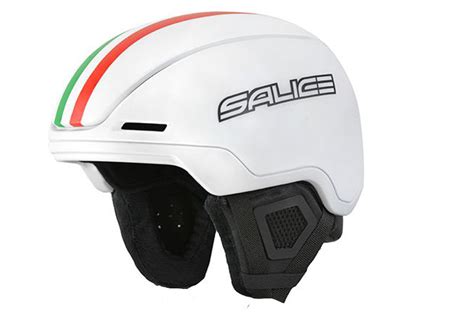 Casco sci saliceChi non si informa adeguatamente in anticipo corre il rischio di ricevere casco sci salice che non hanno la funzione desiderata o sono realizzati con materiali di qualità inferiore. Se volete un prodotto che soddisfi al meglio le vostre aspettative, dovreste provare un casco sci salice.
  <p>Per i prodotti si possono trovare test online e confronti tra i prodotti.  I confronti tra i prodotti possono aiutare a confrontare le diverse funzioni o proprietà dei diversi prodotti. Di seguito, spieghiamo perché la ricerca è importante e di cosa si dovrebbe essere consapevoli quando si acquista un articolo.
</p>

<h2>Acquisto di Casco sci salice - criteri importanti</h2>

<p>Una lista di controllo può aiutarti a evitare di dover cercare informazioni sui prodotti su decine di siti web. Di seguito è riportato un esempio di una lista di controllo che può aiutarvi a trovare il prodotto giusto. Importanti criteri di acquisto includono, ad esempio:
</p><ul>
<li>Opinioni dei clienti</li>
<li>Confronti dei prezzi</li>
<li>Dettagli del prodotto</li>
<li>Termini e condizioni di consegna</li>
<li>Domande dei clienti e risposte dei marchi</li>
</ul>
<h2>Qual è l