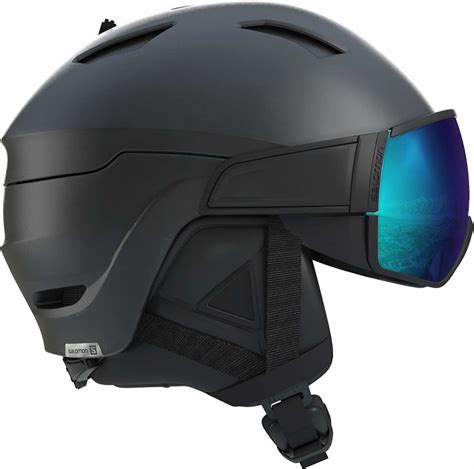Casco sci visieraChi non si informa adeguatamente in anticipo corre il rischio di ricevere casco sci visiera che non hanno la funzione desiderata o sono realizzati con materiali di qualità inferiore. Se volete un prodotto che soddisfi al meglio le vostre aspettative, dovreste provare un casco sci visiera.
  <p>Per i prodotti si possono trovare test online e confronti tra i prodotti.  I confronti tra i prodotti possono aiutare a confrontare le diverse funzioni o proprietà dei diversi prodotti. Di seguito, spieghiamo perché la ricerca è importante e di cosa si dovrebbe essere consapevoli quando si acquista un articolo.
</p>

<h2>Acquisto di Casco sci visiera - criteri importanti</h2>

<p>Una lista di controllo può aiutarti a evitare di dover cercare informazioni sui prodotti su decine di siti web. Di seguito è riportato un esempio di una lista di controllo che può aiutarvi a trovare il prodotto giusto. Importanti criteri di acquisto includono, ad esempio:
</p><ul>
<li>Opinioni dei clienti</li>
<li>Confronti dei prezzi</li>
<li>Dettagli del prodotto</li>
<li>Termini e condizioni di consegna</li>
<li>Domande dei clienti e risposte dei marchi</li>
</ul>
<h2>Qual è l