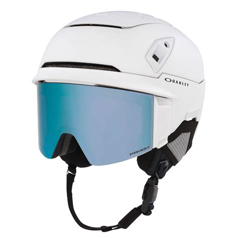 Casco sciChi non si informa adeguatamente in anticipo corre il rischio di ricevere casco sci che non hanno la funzione desiderata o sono realizzati con materiali di qualità inferiore. Se volete un prodotto che soddisfi al meglio le vostre aspettative, dovreste provare un casco sci.
  <p>Per i prodotti si possono trovare test online e confronti tra i prodotti.  I confronti tra i prodotti possono aiutare a confrontare le diverse funzioni o proprietà dei diversi prodotti. Di seguito, spieghiamo perché la ricerca è importante e di cosa si dovrebbe essere consapevoli quando si acquista un articolo.
</p>

<h2>Acquisto di Casco sci - criteri importanti</h2>

<p>Una lista di controllo può aiutarti a evitare di dover cercare informazioni sui prodotti su decine di siti web. Di seguito è riportato un esempio di una lista di controllo che può aiutarvi a trovare il prodotto giusto. Importanti criteri di acquisto includono, ad esempio:
</p><ul>
<li>Opinioni dei clienti</li>
<li>Confronti dei prezzi</li>
<li>Dettagli del prodotto</li>
<li>Termini e condizioni di consegna</li>
<li>Domande dei clienti e risposte dei marchi</li>
</ul>
<h2>Qual è l