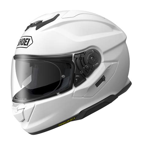 Casco shoei sChi non si informa adeguatamente in anticipo corre il rischio di ricevere casco shoei s che non hanno la funzione desiderata o sono realizzati con materiali di qualità inferiore. Se volete un prodotto che soddisfi al meglio le vostre aspettative, dovreste provare un casco shoei s.
  <p>Per i prodotti si possono trovare test online e confronti tra i prodotti.  I confronti tra i prodotti possono aiutare a confrontare le diverse funzioni o proprietà dei diversi prodotti. Di seguito, spieghiamo perché la ricerca è importante e di cosa si dovrebbe essere consapevoli quando si acquista un articolo.
</p>

<h2>Acquisto di Casco shoei s - criteri importanti</h2>

<p>Una lista di controllo può aiutarti a evitare di dover cercare informazioni sui prodotti su decine di siti web. Di seguito è riportato un esempio di una lista di controllo che può aiutarvi a trovare il prodotto giusto. Importanti criteri di acquisto includono, ad esempio:
</p><ul>
<li>Opinioni dei clienti</li>
<li>Confronti dei prezzi</li>
<li>Dettagli del prodotto</li>
<li>Termini e condizioni di consegna</li>
<li>Domande dei clienti e risposte dei marchi</li>
</ul>
<h2>Qual è l