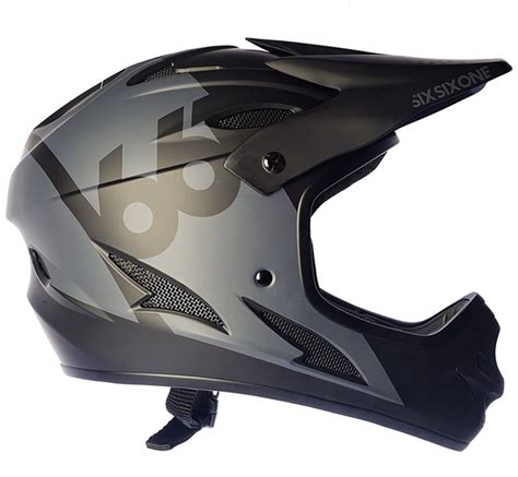 Casco sixsixoneChi non si informa adeguatamente in anticipo corre il rischio di ricevere casco sixsixone che non hanno la funzione desiderata o sono realizzati con materiali di qualità inferiore. Se volete un prodotto che soddisfi al meglio le vostre aspettative, dovreste provare un casco sixsixone.
  <p>Per i prodotti si possono trovare test online e confronti tra i prodotti.  I confronti tra i prodotti possono aiutare a confrontare le diverse funzioni o proprietà dei diversi prodotti. Di seguito, spieghiamo perché la ricerca è importante e di cosa si dovrebbe essere consapevoli quando si acquista un articolo.
</p>

<h2>Acquisto di Casco sixsixone - criteri importanti</h2>

<p>Una lista di controllo può aiutarti a evitare di dover cercare informazioni sui prodotti su decine di siti web. Di seguito è riportato un esempio di una lista di controllo che può aiutarvi a trovare il prodotto giusto. Importanti criteri di acquisto includono, ad esempio:
</p><ul>
<li>Opinioni dei clienti</li>
<li>Confronti dei prezzi</li>
<li>Dettagli del prodotto</li>
<li>Termini e condizioni di consegna</li>
<li>Domande dei clienti e risposte dei marchi</li>
</ul>
<h2>Qual è l