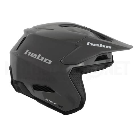 Casco trial heboChi non si informa adeguatamente in anticipo corre il rischio di ricevere casco trial hebo che non hanno la funzione desiderata o sono realizzati con materiali di qualità inferiore. Se volete un prodotto che soddisfi al meglio le vostre aspettative, dovreste provare un casco trial hebo.
  <p>Per i prodotti si possono trovare test online e confronti tra i prodotti.  I confronti tra i prodotti possono aiutare a confrontare le diverse funzioni o proprietà dei diversi prodotti. Di seguito, spieghiamo perché la ricerca è importante e di cosa si dovrebbe essere consapevoli quando si acquista un articolo.
</p>

<h2>Acquisto di Casco trial hebo - criteri importanti</h2>

<p>Una lista di controllo può aiutarti a evitare di dover cercare informazioni sui prodotti su decine di siti web. Di seguito è riportato un esempio di una lista di controllo che può aiutarvi a trovare il prodotto giusto. Importanti criteri di acquisto includono, ad esempio:
</p><ul>
<li>Opinioni dei clienti</li>
<li>Confronti dei prezzi</li>
<li>Dettagli del prodotto</li>
<li>Termini e condizioni di consegna</li>
<li>Domande dei clienti e risposte dei marchi</li>
</ul>
<h2>Qual è l