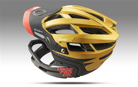 Casco urge gringoChi non si informa adeguatamente in anticipo corre il rischio di ricevere casco urge gringo che non hanno la funzione desiderata o sono realizzati con materiali di qualità inferiore. Se volete un prodotto che soddisfi al meglio le vostre aspettative, dovreste provare un casco urge gringo.
  <p>Per i prodotti si possono trovare test online e confronti tra i prodotti.  I confronti tra i prodotti possono aiutare a confrontare le diverse funzioni o proprietà dei diversi prodotti. Di seguito, spieghiamo perché la ricerca è importante e di cosa si dovrebbe essere consapevoli quando si acquista un articolo.
</p>

<h2>Acquisto di Casco urge gringo - criteri importanti</h2>

<p>Una lista di controllo può aiutarti a evitare di dover cercare informazioni sui prodotti su decine di siti web. Di seguito è riportato un esempio di una lista di controllo che può aiutarvi a trovare il prodotto giusto. Importanti criteri di acquisto includono, ad esempio:
</p><ul>
<li>Opinioni dei clienti</li>
<li>Confronti dei prezzi</li>
<li>Dettagli del prodotto</li>
<li>Termini e condizioni di consegna</li>
<li>Domande dei clienti e risposte dei marchi</li>
</ul>
<h2>Qual è l