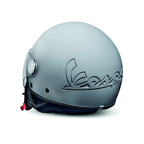 Casco vespa piaggioChi non si informa adeguatamente in anticipo corre il rischio di ricevere casco vespa piaggio che non hanno la funzione desiderata o sono realizzati con materiali di qualità inferiore. Se volete un prodotto che soddisfi al meglio le vostre aspettative, dovreste provare un casco vespa piaggio.
  <p>Per i prodotti si possono trovare test online e confronti tra i prodotti.  I confronti tra i prodotti possono aiutare a confrontare le diverse funzioni o proprietà dei diversi prodotti. Di seguito, spieghiamo perché la ricerca è importante e di cosa si dovrebbe essere consapevoli quando si acquista un articolo.
</p>

<h2>Acquisto di Casco vespa piaggio - criteri importanti</h2>

<p>Una lista di controllo può aiutarti a evitare di dover cercare informazioni sui prodotti su decine di siti web. Di seguito è riportato un esempio di una lista di controllo che può aiutarvi a trovare il prodotto giusto. Importanti criteri di acquisto includono, ad esempio:
</p><ul>
<li>Opinioni dei clienti</li>
<li>Confronti dei prezzi</li>
<li>Dettagli del prodotto</li>
<li>Termini e condizioni di consegna</li>
<li>Domande dei clienti e risposte dei marchi</li>
</ul>
<h2>Qual è l