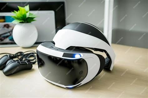 Casco virtualeChi non si informa adeguatamente in anticipo corre il rischio di ricevere casco virtuale che non hanno la funzione desiderata o sono realizzati con materiali di qualità inferiore. Se volete un prodotto che soddisfi al meglio le vostre aspettative, dovreste provare un casco virtuale.
  <p>Per i prodotti si possono trovare test online e confronti tra i prodotti.  I confronti tra i prodotti possono aiutare a confrontare le diverse funzioni o proprietà dei diversi prodotti. Di seguito, spieghiamo perché la ricerca è importante e di cosa si dovrebbe essere consapevoli quando si acquista un articolo.
</p>

<h2>Acquisto di Casco virtuale - criteri importanti</h2>

<p>Una lista di controllo può aiutarti a evitare di dover cercare informazioni sui prodotti su decine di siti web. Di seguito è riportato un esempio di una lista di controllo che può aiutarvi a trovare il prodotto giusto. Importanti criteri di acquisto includono, ad esempio:
</p><ul>
<li>Opinioni dei clienti</li>
<li>Confronti dei prezzi</li>
<li>Dettagli del prodotto</li>
<li>Termini e condizioni di consegna</li>
<li>Domande dei clienti e risposte dei marchi</li>
</ul>
<h2>Qual è l
