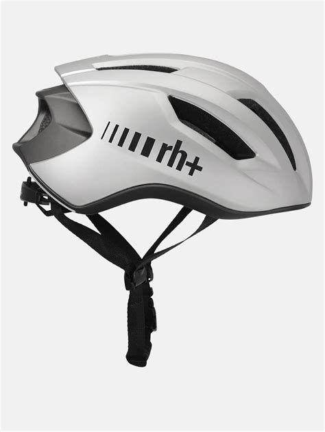 Casco zero rhChi non si informa adeguatamente in anticipo corre il rischio di ricevere casco zero rh che non hanno la funzione desiderata o sono realizzati con materiali di qualità inferiore. Se volete un prodotto che soddisfi al meglio le vostre aspettative, dovreste provare un casco zero rh.
  <p>Per i prodotti si possono trovare test online e confronti tra i prodotti.  I confronti tra i prodotti possono aiutare a confrontare le diverse funzioni o proprietà dei diversi prodotti. Di seguito, spieghiamo perché la ricerca è importante e di cosa si dovrebbe essere consapevoli quando si acquista un articolo.
</p>

<h2>Acquisto di Casco zero rh - criteri importanti</h2>

<p>Una lista di controllo può aiutarti a evitare di dover cercare informazioni sui prodotti su decine di siti web. Di seguito è riportato un esempio di una lista di controllo che può aiutarvi a trovare il prodotto giusto. Importanti criteri di acquisto includono, ad esempio:
</p><ul>
<li>Opinioni dei clienti</li>
<li>Confronti dei prezzi</li>
<li>Dettagli del prodotto</li>
<li>Termini e condizioni di consegna</li>
<li>Domande dei clienti e risposte dei marchi</li>
</ul>
<h2>Qual è l