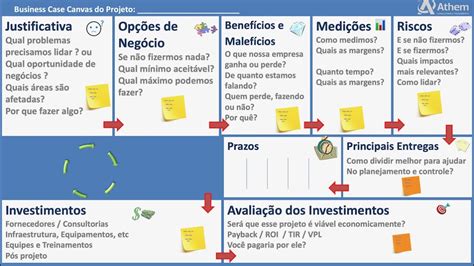 Case comoChi non si informa adeguatamente in anticipo corre il rischio di ricevere case como che non hanno la funzione desiderata o sono realizzati con materiali di qualità inferiore. Se volete un prodotto che soddisfi al meglio le vostre aspettative, dovreste provare un case como.
  <p>Per i prodotti si possono trovare test online e confronti tra i prodotti.  I confronti tra i prodotti possono aiutare a confrontare le diverse funzioni o proprietà dei diversi prodotti. Di seguito, spieghiamo perché la ricerca è importante e di cosa si dovrebbe essere consapevoli quando si acquista un articolo.
</p>

<h2>Acquisto di Case como - criteri importanti</h2>

<p>Una lista di controllo può aiutarti a evitare di dover cercare informazioni sui prodotti su decine di siti web. Di seguito è riportato un esempio di una lista di controllo che può aiutarvi a trovare il prodotto giusto. Importanti criteri di acquisto includono, ad esempio:
</p><ul>
<li>Opinioni dei clienti</li>
<li>Confronti dei prezzi</li>
<li>Dettagli del prodotto</li>
<li>Termini e condizioni di consegna</li>
<li>Domande dei clienti e risposte dei marchi</li>
</ul>
<h2>Qual è l