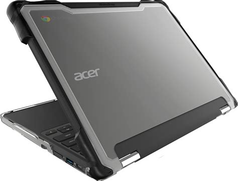 Case computer acerChi non si informa adeguatamente in anticipo corre il rischio di ricevere case computer acer che non hanno la funzione desiderata o sono realizzati con materiali di qualità inferiore. Se volete un prodotto che soddisfi al meglio le vostre aspettative, dovreste provare un case computer acer.
  <p>Per i prodotti si possono trovare test online e confronti tra i prodotti.  I confronti tra i prodotti possono aiutare a confrontare le diverse funzioni o proprietà dei diversi prodotti. Di seguito, spieghiamo perché la ricerca è importante e di cosa si dovrebbe essere consapevoli quando si acquista un articolo.
</p>

<h2>Acquisto di Case computer acer - criteri importanti</h2>

<p>Una lista di controllo può aiutarti a evitare di dover cercare informazioni sui prodotti su decine di siti web. Di seguito è riportato un esempio di una lista di controllo che può aiutarvi a trovare il prodotto giusto. Importanti criteri di acquisto includono, ad esempio:
</p><ul>
<li>Opinioni dei clienti</li>
<li>Confronti dei prezzi</li>
<li>Dettagli del prodotto</li>
<li>Termini e condizioni di consegna</li>
<li>Domande dei clienti e risposte dei marchi</li>
</ul>
<h2>Qual è l