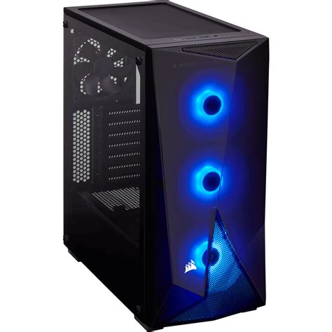 Case corsair carbideChi non si informa adeguatamente in anticipo corre il rischio di ricevere case corsair carbide che non hanno la funzione desiderata o sono realizzati con materiali di qualità inferiore. Se volete un prodotto che soddisfi al meglio le vostre aspettative, dovreste provare un case corsair carbide.
  <p>Per i prodotti si possono trovare test online e confronti tra i prodotti.  I confronti tra i prodotti possono aiutare a confrontare le diverse funzioni o proprietà dei diversi prodotti. Di seguito, spieghiamo perché la ricerca è importante e di cosa si dovrebbe essere consapevoli quando si acquista un articolo.
</p>

<h2>Acquisto di Case corsair carbide - criteri importanti</h2>

<p>Una lista di controllo può aiutarti a evitare di dover cercare informazioni sui prodotti su decine di siti web. Di seguito è riportato un esempio di una lista di controllo che può aiutarvi a trovare il prodotto giusto. Importanti criteri di acquisto includono, ad esempio:
</p><ul>
<li>Opinioni dei clienti</li>
<li>Confronti dei prezzi</li>
<li>Dettagli del prodotto</li>
<li>Termini e condizioni di consegna</li>
<li>Domande dei clienti e risposte dei marchi</li>
</ul>
<h2>Qual è l