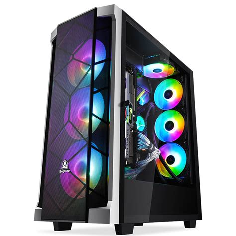 Case full towerChi non si informa adeguatamente in anticipo corre il rischio di ricevere case full tower che non hanno la funzione desiderata o sono realizzati con materiali di qualità inferiore. Se volete un prodotto che soddisfi al meglio le vostre aspettative, dovreste provare un case full tower.
  <p>Per i prodotti si possono trovare test online e confronti tra i prodotti.  I confronti tra i prodotti possono aiutare a confrontare le diverse funzioni o proprietà dei diversi prodotti. Di seguito, spieghiamo perché la ricerca è importante e di cosa si dovrebbe essere consapevoli quando si acquista un articolo.
</p>

<h2>Acquisto di Case full tower - criteri importanti</h2>

<p>Una lista di controllo può aiutarti a evitare di dover cercare informazioni sui prodotti su decine di siti web. Di seguito è riportato un esempio di una lista di controllo che può aiutarvi a trovare il prodotto giusto. Importanti criteri di acquisto includono, ad esempio:
</p><ul>
<li>Opinioni dei clienti</li>
<li>Confronti dei prezzi</li>
<li>Dettagli del prodotto</li>
<li>Termini e condizioni di consegna</li>
<li>Domande dei clienti e risposte dei marchi</li>
</ul>
<h2>Qual è l