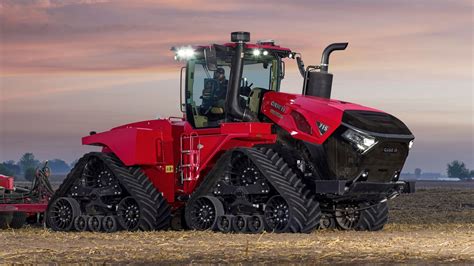 Case ihChi non si informa adeguatamente in anticipo corre il rischio di ricevere case ih che non hanno la funzione desiderata o sono realizzati con materiali di qualità inferiore. Se volete un prodotto che soddisfi al meglio le vostre aspettative, dovreste provare un case ih.
  <p>Per i prodotti si possono trovare test online e confronti tra i prodotti.  I confronti tra i prodotti possono aiutare a confrontare le diverse funzioni o proprietà dei diversi prodotti. Di seguito, spieghiamo perché la ricerca è importante e di cosa si dovrebbe essere consapevoli quando si acquista un articolo.
</p>

<h2>Acquisto di Case ih - criteri importanti</h2>

<p>Una lista di controllo può aiutarti a evitare di dover cercare informazioni sui prodotti su decine di siti web. Di seguito è riportato un esempio di una lista di controllo che può aiutarvi a trovare il prodotto giusto. Importanti criteri di acquisto includono, ad esempio:
</p><ul>
<li>Opinioni dei clienti</li>
<li>Confronti dei prezzi</li>
<li>Dettagli del prodotto</li>
<li>Termini e condizioni di consegna</li>
<li>Domande dei clienti e risposte dei marchi</li>
</ul>
<h2>Qual è l