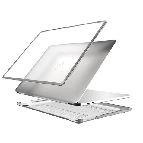 Case macChi non si informa adeguatamente in anticipo corre il rischio di ricevere case mac che non hanno la funzione desiderata o sono realizzati con materiali di qualità inferiore. Se volete un prodotto che soddisfi al meglio le vostre aspettative, dovreste provare un case mac.
  <p>Per i prodotti si possono trovare test online e confronti tra i prodotti.  I confronti tra i prodotti possono aiutare a confrontare le diverse funzioni o proprietà dei diversi prodotti. Di seguito, spieghiamo perché la ricerca è importante e di cosa si dovrebbe essere consapevoli quando si acquista un articolo.
</p>

<h2>Acquisto di Case mac - criteri importanti</h2>

<p>Una lista di controllo può aiutarti a evitare di dover cercare informazioni sui prodotti su decine di siti web. Di seguito è riportato un esempio di una lista di controllo che può aiutarvi a trovare il prodotto giusto. Importanti criteri di acquisto includono, ad esempio:
</p><ul>
<li>Opinioni dei clienti</li>
<li>Confronti dei prezzi</li>
<li>Dettagli del prodotto</li>
<li>Termini e condizioni di consegna</li>
<li>Domande dei clienti e risposte dei marchi</li>
</ul>
<h2>Qual è l