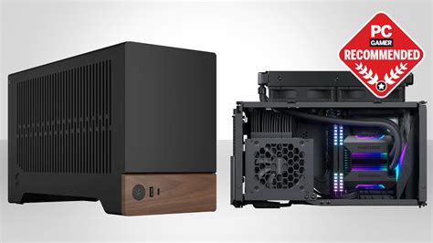 Case mini itxChi non si informa adeguatamente in anticipo corre il rischio di ricevere case mini itx che non hanno la funzione desiderata o sono realizzati con materiali di qualità inferiore. Se volete un prodotto che soddisfi al meglio le vostre aspettative, dovreste provare un case mini itx.
  <p>Per i prodotti si possono trovare test online e confronti tra i prodotti.  I confronti tra i prodotti possono aiutare a confrontare le diverse funzioni o proprietà dei diversi prodotti. Di seguito, spieghiamo perché la ricerca è importante e di cosa si dovrebbe essere consapevoli quando si acquista un articolo.
</p>

<h2>Acquisto di Case mini itx - criteri importanti</h2>

<p>Una lista di controllo può aiutarti a evitare di dover cercare informazioni sui prodotti su decine di siti web. Di seguito è riportato un esempio di una lista di controllo che può aiutarvi a trovare il prodotto giusto. Importanti criteri di acquisto includono, ad esempio:
</p><ul>
<li>Opinioni dei clienti</li>
<li>Confronti dei prezzi</li>
<li>Dettagli del prodotto</li>
<li>Termini e condizioni di consegna</li>
<li>Domande dei clienti e risposte dei marchi</li>
</ul>
<h2>Qual è l