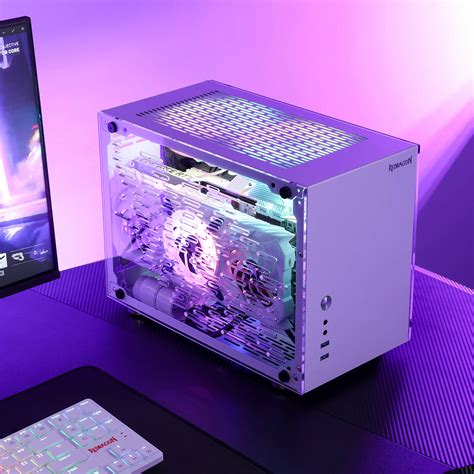 Case pc completoChi non si informa adeguatamente in anticipo corre il rischio di ricevere case pc completo che non hanno la funzione desiderata o sono realizzati con materiali di qualità inferiore. Se volete un prodotto che soddisfi al meglio le vostre aspettative, dovreste provare un case pc completo.
  <p>Per i prodotti si possono trovare test online e confronti tra i prodotti.  I confronti tra i prodotti possono aiutare a confrontare le diverse funzioni o proprietà dei diversi prodotti. Di seguito, spieghiamo perché la ricerca è importante e di cosa si dovrebbe essere consapevoli quando si acquista un articolo.
</p>

<h2>Acquisto di Case pc completo - criteri importanti</h2>

<p>Una lista di controllo può aiutarti a evitare di dover cercare informazioni sui prodotti su decine di siti web. Di seguito è riportato un esempio di una lista di controllo che può aiutarvi a trovare il prodotto giusto. Importanti criteri di acquisto includono, ad esempio:
</p><ul>
<li>Opinioni dei clienti</li>
<li>Confronti dei prezzi</li>
<li>Dettagli del prodotto</li>
<li>Termini e condizioni di consegna</li>
<li>Domande dei clienti e risposte dei marchi</li>
</ul>
<h2>Qual è l