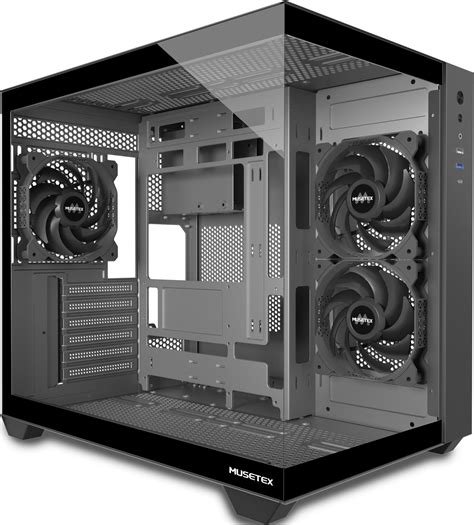 Case pcChi non si informa adeguatamente in anticipo corre il rischio di ricevere case pc che non hanno la funzione desiderata o sono realizzati con materiali di qualità inferiore. Se volete un prodotto che soddisfi al meglio le vostre aspettative, dovreste provare un case pc.
  <p>Per i prodotti si possono trovare test online e confronti tra i prodotti.  I confronti tra i prodotti possono aiutare a confrontare le diverse funzioni o proprietà dei diversi prodotti. Di seguito, spieghiamo perché la ricerca è importante e di cosa si dovrebbe essere consapevoli quando si acquista un articolo.
</p>

<h2>Acquisto di Case pc - criteri importanti</h2>

<p>Una lista di controllo può aiutarti a evitare di dover cercare informazioni sui prodotti su decine di siti web. Di seguito è riportato un esempio di una lista di controllo che può aiutarvi a trovare il prodotto giusto. Importanti criteri di acquisto includono, ad esempio:
</p><ul>
<li>Opinioni dei clienti</li>
<li>Confronti dei prezzi</li>
<li>Dettagli del prodotto</li>
<li>Termini e condizioni di consegna</li>
<li>Domande dei clienti e risposte dei marchi</li>
</ul>
<h2>Qual è l