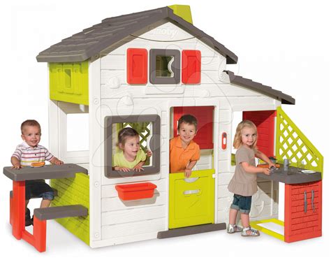 Casetta bambini smobyChi non si informa adeguatamente in anticipo corre il rischio di ricevere casetta bambini smoby che non hanno la funzione desiderata o sono realizzati con materiali di qualità inferiore. Se volete un prodotto che soddisfi al meglio le vostre aspettative, dovreste provare un casetta bambini smoby.
  <p>Per i prodotti si possono trovare test online e confronti tra i prodotti.  I confronti tra i prodotti possono aiutare a confrontare le diverse funzioni o proprietà dei diversi prodotti. Di seguito, spieghiamo perché la ricerca è importante e di cosa si dovrebbe essere consapevoli quando si acquista un articolo.
</p>

<h2>Acquisto di Casetta bambini smoby - criteri importanti</h2>

<p>Una lista di controllo può aiutarti a evitare di dover cercare informazioni sui prodotti su decine di siti web. Di seguito è riportato un esempio di una lista di controllo che può aiutarvi a trovare il prodotto giusto. Importanti criteri di acquisto includono, ad esempio:
</p><ul>
<li>Opinioni dei clienti</li>
<li>Confronti dei prezzi</li>
<li>Dettagli del prodotto</li>
<li>Termini e condizioni di consegna</li>
<li>Domande dei clienti e risposte dei marchi</li>
</ul>
<h2>Qual è l