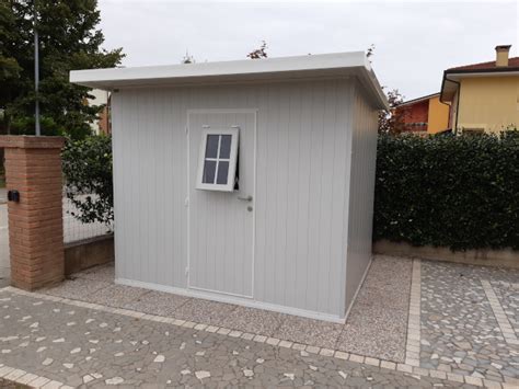 Casetta pvc 200Chi non si informa adeguatamente in anticipo corre il rischio di ricevere casetta pvc 200 che non hanno la funzione desiderata o sono realizzati con materiali di qualità inferiore. Se volete un prodotto che soddisfi al meglio le vostre aspettative, dovreste provare un casetta pvc 200.
  <p>Per i prodotti si possono trovare test online e confronti tra i prodotti.  I confronti tra i prodotti possono aiutare a confrontare le diverse funzioni o proprietà dei diversi prodotti. Di seguito, spieghiamo perché la ricerca è importante e di cosa si dovrebbe essere consapevoli quando si acquista un articolo.
</p>

<h2>Acquisto di Casetta pvc 200 - criteri importanti</h2>

<p>Una lista di controllo può aiutarti a evitare di dover cercare informazioni sui prodotti su decine di siti web. Di seguito è riportato un esempio di una lista di controllo che può aiutarvi a trovare il prodotto giusto. Importanti criteri di acquisto includono, ad esempio:
</p><ul>
<li>Opinioni dei clienti</li>
<li>Confronti dei prezzi</li>
<li>Dettagli del prodotto</li>
<li>Termini e condizioni di consegna</li>
<li>Domande dei clienti e risposte dei marchi</li>
</ul>
<h2>Qual è l