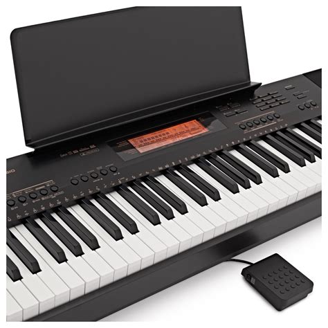 Casio cdpChi non si informa adeguatamente in anticipo corre il rischio di ricevere casio cdp che non hanno la funzione desiderata o sono realizzati con materiali di qualità inferiore. Se volete un prodotto che soddisfi al meglio le vostre aspettative, dovreste provare un casio cdp.
  <p>Per i prodotti si possono trovare test online e confronti tra i prodotti.  I confronti tra i prodotti possono aiutare a confrontare le diverse funzioni o proprietà dei diversi prodotti. Di seguito, spieghiamo perché la ricerca è importante e di cosa si dovrebbe essere consapevoli quando si acquista un articolo.
</p>

<h2>Acquisto di Casio cdp - criteri importanti</h2>

<p>Una lista di controllo può aiutarti a evitare di dover cercare informazioni sui prodotti su decine di siti web. Di seguito è riportato un esempio di una lista di controllo che può aiutarvi a trovare il prodotto giusto. Importanti criteri di acquisto includono, ad esempio:
</p><ul>
<li>Opinioni dei clienti</li>
<li>Confronti dei prezzi</li>
<li>Dettagli del prodotto</li>
<li>Termini e condizioni di consegna</li>
<li>Domande dei clienti e risposte dei marchi</li>
</ul>
<h2>Qual è l