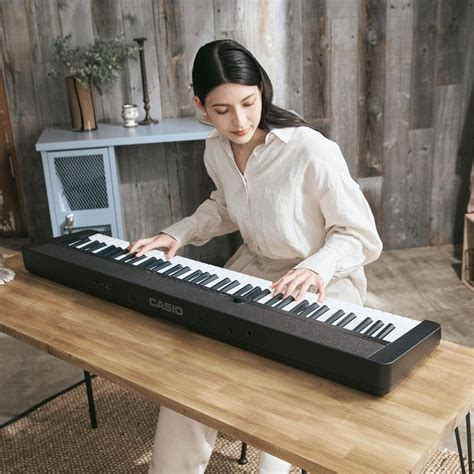 Casio ctChi non si informa adeguatamente in anticipo corre il rischio di ricevere casio ct che non hanno la funzione desiderata o sono realizzati con materiali di qualità inferiore. Se volete un prodotto che soddisfi al meglio le vostre aspettative, dovreste provare un casio ct.
  <p>Per i prodotti si possono trovare test online e confronti tra i prodotti.  I confronti tra i prodotti possono aiutare a confrontare le diverse funzioni o proprietà dei diversi prodotti. Di seguito, spieghiamo perché la ricerca è importante e di cosa si dovrebbe essere consapevoli quando si acquista un articolo.
</p>

<h2>Acquisto di Casio ct - criteri importanti</h2>

<p>Una lista di controllo può aiutarti a evitare di dover cercare informazioni sui prodotti su decine di siti web. Di seguito è riportato un esempio di una lista di controllo che può aiutarvi a trovare il prodotto giusto. Importanti criteri di acquisto includono, ad esempio:
</p><ul>
<li>Opinioni dei clienti</li>
<li>Confronti dei prezzi</li>
<li>Dettagli del prodotto</li>
<li>Termini e condizioni di consegna</li>
<li>Domande dei clienti e risposte dei marchi</li>
</ul>
<h2>Qual è l