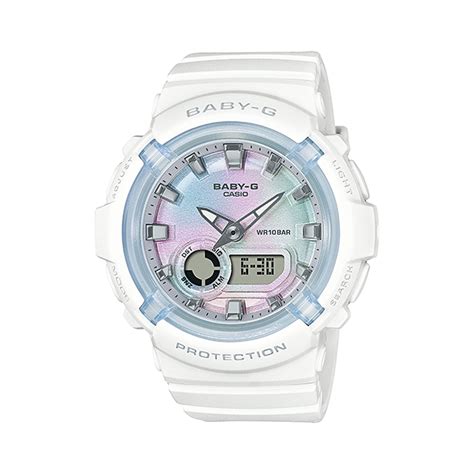 CasioChi non si informa adeguatamente in anticipo corre il rischio di ricevere casio che non hanno la funzione desiderata o sono realizzati con materiali di qualità inferiore. Se volete un prodotto che soddisfi al meglio le vostre aspettative, dovreste provare un casio.
  <p>Per i prodotti si possono trovare test online e confronti tra i prodotti.  I confronti tra i prodotti possono aiutare a confrontare le diverse funzioni o proprietà dei diversi prodotti. Di seguito, spieghiamo perché la ricerca è importante e di cosa si dovrebbe essere consapevoli quando si acquista un articolo.
</p>

<h2>Acquisto di Casio - criteri importanti</h2>

<p>Una lista di controllo può aiutarti a evitare di dover cercare informazioni sui prodotti su decine di siti web. Di seguito è riportato un esempio di una lista di controllo che può aiutarvi a trovare il prodotto giusto. Importanti criteri di acquisto includono, ad esempio:
</p><ul>
<li>Opinioni dei clienti</li>
<li>Confronti dei prezzi</li>
<li>Dettagli del prodotto</li>
<li>Termini e condizioni di consegna</li>
<li>Domande dei clienti e risposte dei marchi</li>
</ul>
<h2>Qual è l