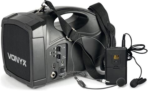 Cassa amplificata portatileChi non si informa adeguatamente in anticipo corre il rischio di ricevere cassa amplificata portatile che non hanno la funzione desiderata o sono realizzati con materiali di qualità inferiore. Se volete un prodotto che soddisfi al meglio le vostre aspettative, dovreste provare un cassa amplificata portatile.
  <p>Per i prodotti si possono trovare test online e confronti tra i prodotti.  I confronti tra i prodotti possono aiutare a confrontare le diverse funzioni o proprietà dei diversi prodotti. Di seguito, spieghiamo perché la ricerca è importante e di cosa si dovrebbe essere consapevoli quando si acquista un articolo.
</p>

<h2>Acquisto di Cassa amplificata portatile - criteri importanti</h2>

<p>Una lista di controllo può aiutarti a evitare di dover cercare informazioni sui prodotti su decine di siti web. Di seguito è riportato un esempio di una lista di controllo che può aiutarvi a trovare il prodotto giusto. Importanti criteri di acquisto includono, ad esempio:
</p><ul>
<li>Opinioni dei clienti</li>
<li>Confronti dei prezzi</li>
<li>Dettagli del prodotto</li>
<li>Termini e condizioni di consegna</li>
<li>Domande dei clienti e risposte dei marchi</li>
</ul>
<h2>Qual è l