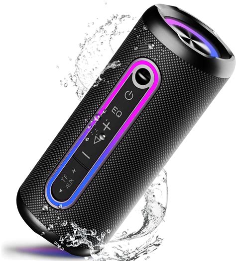 Cassa bluetoothChi non si informa adeguatamente in anticipo corre il rischio di ricevere cassa bluetooth che non hanno la funzione desiderata o sono realizzati con materiali di qualità inferiore. Se volete un prodotto che soddisfi al meglio le vostre aspettative, dovreste provare un cassa bluetooth.
  <p>Per i prodotti si possono trovare test online e confronti tra i prodotti.  I confronti tra i prodotti possono aiutare a confrontare le diverse funzioni o proprietà dei diversi prodotti. Di seguito, spieghiamo perché la ricerca è importante e di cosa si dovrebbe essere consapevoli quando si acquista un articolo.
</p>

<h2>Acquisto di Cassa bluetooth - criteri importanti</h2>

<p>Una lista di controllo può aiutarti a evitare di dover cercare informazioni sui prodotti su decine di siti web. Di seguito è riportato un esempio di una lista di controllo che può aiutarvi a trovare il prodotto giusto. Importanti criteri di acquisto includono, ad esempio:
</p><ul>
<li>Opinioni dei clienti</li>
<li>Confronti dei prezzi</li>
<li>Dettagli del prodotto</li>
<li>Termini e condizioni di consegna</li>
<li>Domande dei clienti e risposte dei marchi</li>
</ul>
<h2>Qual è l
