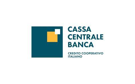 Cassa centraleChi non si informa adeguatamente in anticipo corre il rischio di ricevere cassa centrale che non hanno la funzione desiderata o sono realizzati con materiali di qualità inferiore. Se volete un prodotto che soddisfi al meglio le vostre aspettative, dovreste provare un cassa centrale.
  <p>Per i prodotti si possono trovare test online e confronti tra i prodotti.  I confronti tra i prodotti possono aiutare a confrontare le diverse funzioni o proprietà dei diversi prodotti. Di seguito, spieghiamo perché la ricerca è importante e di cosa si dovrebbe essere consapevoli quando si acquista un articolo.
</p>

<h2>Acquisto di Cassa centrale - criteri importanti</h2>

<p>Una lista di controllo può aiutarti a evitare di dover cercare informazioni sui prodotti su decine di siti web. Di seguito è riportato un esempio di una lista di controllo che può aiutarvi a trovare il prodotto giusto. Importanti criteri di acquisto includono, ad esempio:
</p><ul>
<li>Opinioni dei clienti</li>
<li>Confronti dei prezzi</li>
<li>Dettagli del prodotto</li>
<li>Termini e condizioni di consegna</li>
<li>Domande dei clienti e risposte dei marchi</li>
</ul>
<h2>Qual è l