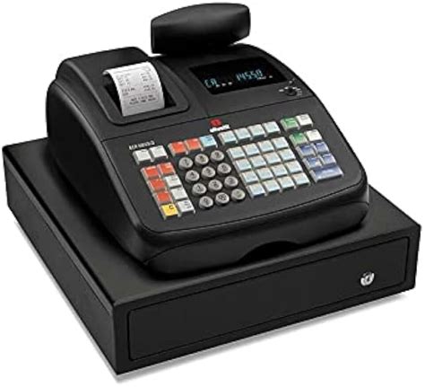 Cassa fiscaleChi non si informa adeguatamente in anticipo corre il rischio di ricevere cassa fiscale che non hanno la funzione desiderata o sono realizzati con materiali di qualità inferiore. Se volete un prodotto che soddisfi al meglio le vostre aspettative, dovreste provare un cassa fiscale.
  <p>Per i prodotti si possono trovare test online e confronti tra i prodotti.  I confronti tra i prodotti possono aiutare a confrontare le diverse funzioni o proprietà dei diversi prodotti. Di seguito, spieghiamo perché la ricerca è importante e di cosa si dovrebbe essere consapevoli quando si acquista un articolo.
</p>

<h2>Acquisto di Cassa fiscale - criteri importanti</h2>

<p>Una lista di controllo può aiutarti a evitare di dover cercare informazioni sui prodotti su decine di siti web. Di seguito è riportato un esempio di una lista di controllo che può aiutarvi a trovare il prodotto giusto. Importanti criteri di acquisto includono, ad esempio:
</p><ul>
<li>Opinioni dei clienti</li>
<li>Confronti dei prezzi</li>
<li>Dettagli del prodotto</li>
<li>Termini e condizioni di consegna</li>
<li>Domande dei clienti e risposte dei marchi</li>
</ul>
<h2>Qual è l