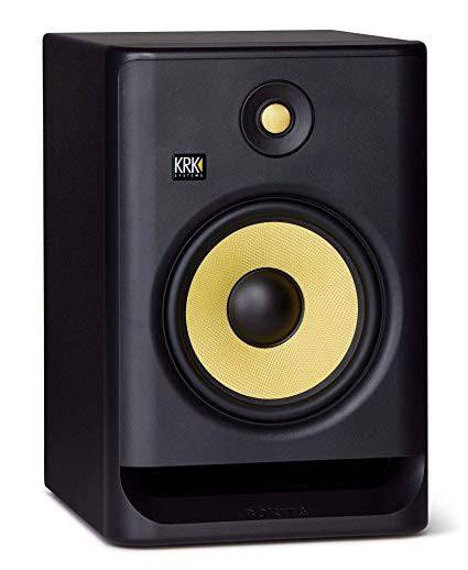 Cassa monitor studioChi non si informa adeguatamente in anticipo corre il rischio di ricevere cassa monitor studio che non hanno la funzione desiderata o sono realizzati con materiali di qualità inferiore. Se volete un prodotto che soddisfi al meglio le vostre aspettative, dovreste provare un cassa monitor studio.
  <p>Per i prodotti si possono trovare test online e confronti tra i prodotti.  I confronti tra i prodotti possono aiutare a confrontare le diverse funzioni o proprietà dei diversi prodotti. Di seguito, spieghiamo perché la ricerca è importante e di cosa si dovrebbe essere consapevoli quando si acquista un articolo.
</p>

<h2>Acquisto di Cassa monitor studio - criteri importanti</h2>

<p>Una lista di controllo può aiutarti a evitare di dover cercare informazioni sui prodotti su decine di siti web. Di seguito è riportato un esempio di una lista di controllo che può aiutarvi a trovare il prodotto giusto. Importanti criteri di acquisto includono, ad esempio:
</p><ul>
<li>Opinioni dei clienti</li>
<li>Confronti dei prezzi</li>
<li>Dettagli del prodotto</li>
<li>Termini e condizioni di consegna</li>
<li>Domande dei clienti e risposte dei marchi</li>
</ul>
<h2>Qual è l