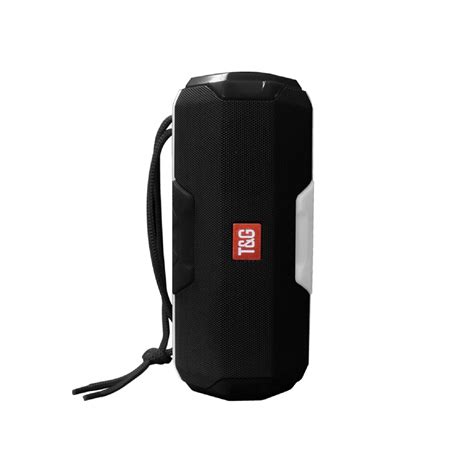 Cassa tg bluetoothChi non si informa adeguatamente in anticipo corre il rischio di ricevere cassa tg bluetooth che non hanno la funzione desiderata o sono realizzati con materiali di qualità inferiore. Se volete un prodotto che soddisfi al meglio le vostre aspettative, dovreste provare un cassa tg bluetooth.
  <p>Per i prodotti si possono trovare test online e confronti tra i prodotti.  I confronti tra i prodotti possono aiutare a confrontare le diverse funzioni o proprietà dei diversi prodotti. Di seguito, spieghiamo perché la ricerca è importante e di cosa si dovrebbe essere consapevoli quando si acquista un articolo.
</p>

<h2>Acquisto di Cassa tg bluetooth - criteri importanti</h2>

<p>Una lista di controllo può aiutarti a evitare di dover cercare informazioni sui prodotti su decine di siti web. Di seguito è riportato un esempio di una lista di controllo che può aiutarvi a trovare il prodotto giusto. Importanti criteri di acquisto includono, ad esempio:
</p><ul>
<li>Opinioni dei clienti</li>
<li>Confronti dei prezzi</li>
<li>Dettagli del prodotto</li>
<li>Termini e condizioni di consegna</li>
<li>Domande dei clienti e risposte dei marchi</li>
</ul>
<h2>Qual è l