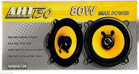 Casse 80 wattChi non si informa adeguatamente in anticipo corre il rischio di ricevere casse 80 watt che non hanno la funzione desiderata o sono realizzati con materiali di qualità inferiore. Se volete un prodotto che soddisfi al meglio le vostre aspettative, dovreste provare un casse 80 watt.
  <p>Per i prodotti si possono trovare test online e confronti tra i prodotti.  I confronti tra i prodotti possono aiutare a confrontare le diverse funzioni o proprietà dei diversi prodotti. Di seguito, spieghiamo perché la ricerca è importante e di cosa si dovrebbe essere consapevoli quando si acquista un articolo.
</p>

<h2>Acquisto di Casse 80 watt - criteri importanti</h2>

<p>Una lista di controllo può aiutarti a evitare di dover cercare informazioni sui prodotti su decine di siti web. Di seguito è riportato un esempio di una lista di controllo che può aiutarvi a trovare il prodotto giusto. Importanti criteri di acquisto includono, ad esempio:
</p><ul>
<li>Opinioni dei clienti</li>
<li>Confronti dei prezzi</li>
<li>Dettagli del prodotto</li>
<li>Termini e condizioni di consegna</li>
<li>Domande dei clienti e risposte dei marchi</li>
</ul>
<h2>Qual è l
