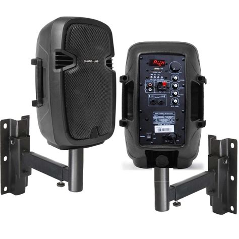 Casse amplificate djChi non si informa adeguatamente in anticipo corre il rischio di ricevere casse amplificate dj che non hanno la funzione desiderata o sono realizzati con materiali di qualità inferiore. Se volete un prodotto che soddisfi al meglio le vostre aspettative, dovreste provare un casse amplificate dj.
  <p>Per i prodotti si possono trovare test online e confronti tra i prodotti.  I confronti tra i prodotti possono aiutare a confrontare le diverse funzioni o proprietà dei diversi prodotti. Di seguito, spieghiamo perché la ricerca è importante e di cosa si dovrebbe essere consapevoli quando si acquista un articolo.
</p>

<h2>Acquisto di Casse amplificate dj - criteri importanti</h2>

<p>Una lista di controllo può aiutarti a evitare di dover cercare informazioni sui prodotti su decine di siti web. Di seguito è riportato un esempio di una lista di controllo che può aiutarvi a trovare il prodotto giusto. Importanti criteri di acquisto includono, ad esempio:
</p><ul>
<li>Opinioni dei clienti</li>
<li>Confronti dei prezzi</li>
<li>Dettagli del prodotto</li>
<li>Termini e condizioni di consegna</li>
<li>Domande dei clienti e risposte dei marchi</li>
</ul>
<h2>Qual è l