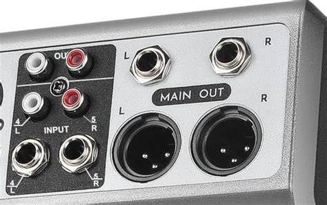 Casse attive mixerChi non si informa adeguatamente in anticipo corre il rischio di ricevere casse attive mixer che non hanno la funzione desiderata o sono realizzati con materiali di qualità inferiore. Se volete un prodotto che soddisfi al meglio le vostre aspettative, dovreste provare un casse attive mixer.
  <p>Per i prodotti si possono trovare test online e confronti tra i prodotti.  I confronti tra i prodotti possono aiutare a confrontare le diverse funzioni o proprietà dei diversi prodotti. Di seguito, spieghiamo perché la ricerca è importante e di cosa si dovrebbe essere consapevoli quando si acquista un articolo.
</p>

<h2>Acquisto di Casse attive mixer - criteri importanti</h2>

<p>Una lista di controllo può aiutarti a evitare di dover cercare informazioni sui prodotti su decine di siti web. Di seguito è riportato un esempio di una lista di controllo che può aiutarvi a trovare il prodotto giusto. Importanti criteri di acquisto includono, ad esempio:
</p><ul>
<li>Opinioni dei clienti</li>
<li>Confronti dei prezzi</li>
<li>Dettagli del prodotto</li>
<li>Termini e condizioni di consegna</li>
<li>Domande dei clienti e risposte dei marchi</li>
</ul>
<h2>Qual è l
