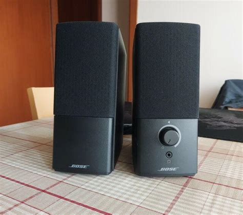 Casse bose tvChi non si informa adeguatamente in anticipo corre il rischio di ricevere casse bose tv che non hanno la funzione desiderata o sono realizzati con materiali di qualità inferiore. Se volete un prodotto che soddisfi al meglio le vostre aspettative, dovreste provare un casse bose tv.
  <p>Per i prodotti si possono trovare test online e confronti tra i prodotti.  I confronti tra i prodotti possono aiutare a confrontare le diverse funzioni o proprietà dei diversi prodotti. Di seguito, spieghiamo perché la ricerca è importante e di cosa si dovrebbe essere consapevoli quando si acquista un articolo.
</p>

<h2>Acquisto di Casse bose tv - criteri importanti</h2>

<p>Una lista di controllo può aiutarti a evitare di dover cercare informazioni sui prodotti su decine di siti web. Di seguito è riportato un esempio di una lista di controllo che può aiutarvi a trovare il prodotto giusto. Importanti criteri di acquisto includono, ad esempio:
</p><ul>
<li>Opinioni dei clienti</li>
<li>Confronti dei prezzi</li>
<li>Dettagli del prodotto</li>
<li>Termini e condizioni di consegna</li>
<li>Domande dei clienti e risposte dei marchi</li>
</ul>
<h2>Qual è l