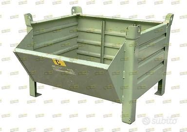 Casse ferro portaChi non si informa adeguatamente in anticipo corre il rischio di ricevere casse ferro porta che non hanno la funzione desiderata o sono realizzati con materiali di qualità inferiore. Se volete un prodotto che soddisfi al meglio le vostre aspettative, dovreste provare un casse ferro porta.
  <p>Per i prodotti si possono trovare test online e confronti tra i prodotti.  I confronti tra i prodotti possono aiutare a confrontare le diverse funzioni o proprietà dei diversi prodotti. Di seguito, spieghiamo perché la ricerca è importante e di cosa si dovrebbe essere consapevoli quando si acquista un articolo.
</p>

<h2>Acquisto di Casse ferro porta - criteri importanti</h2>

<p>Una lista di controllo può aiutarti a evitare di dover cercare informazioni sui prodotti su decine di siti web. Di seguito è riportato un esempio di una lista di controllo che può aiutarvi a trovare il prodotto giusto. Importanti criteri di acquisto includono, ad esempio:
</p><ul>
<li>Opinioni dei clienti</li>
<li>Confronti dei prezzi</li>
<li>Dettagli del prodotto</li>
<li>Termini e condizioni di consegna</li>
<li>Domande dei clienti e risposte dei marchi</li>
</ul>
<h2>Qual è l